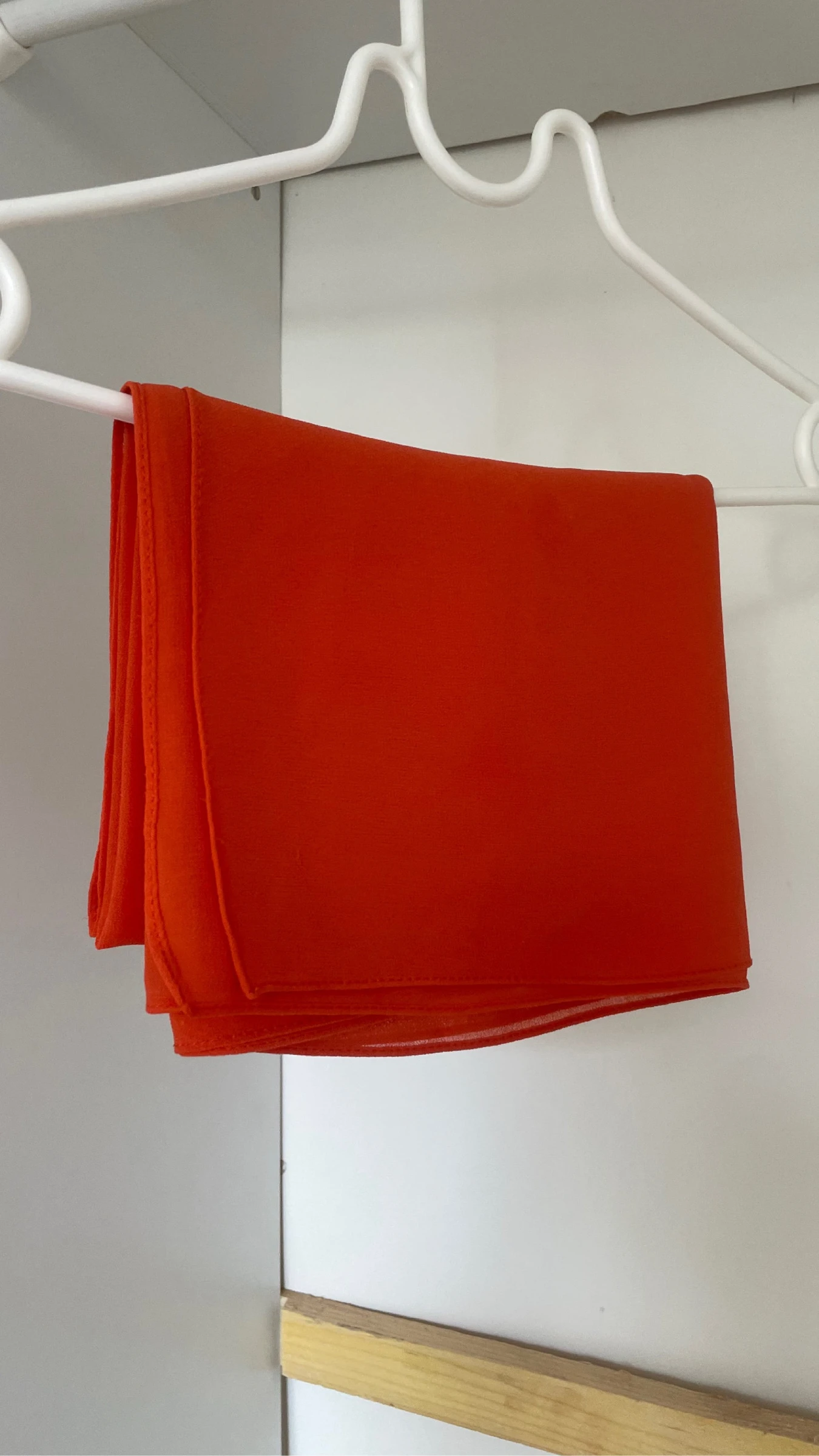 Mousseline van zijde – photo 3